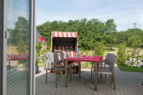 Ferienhaus Vermeer